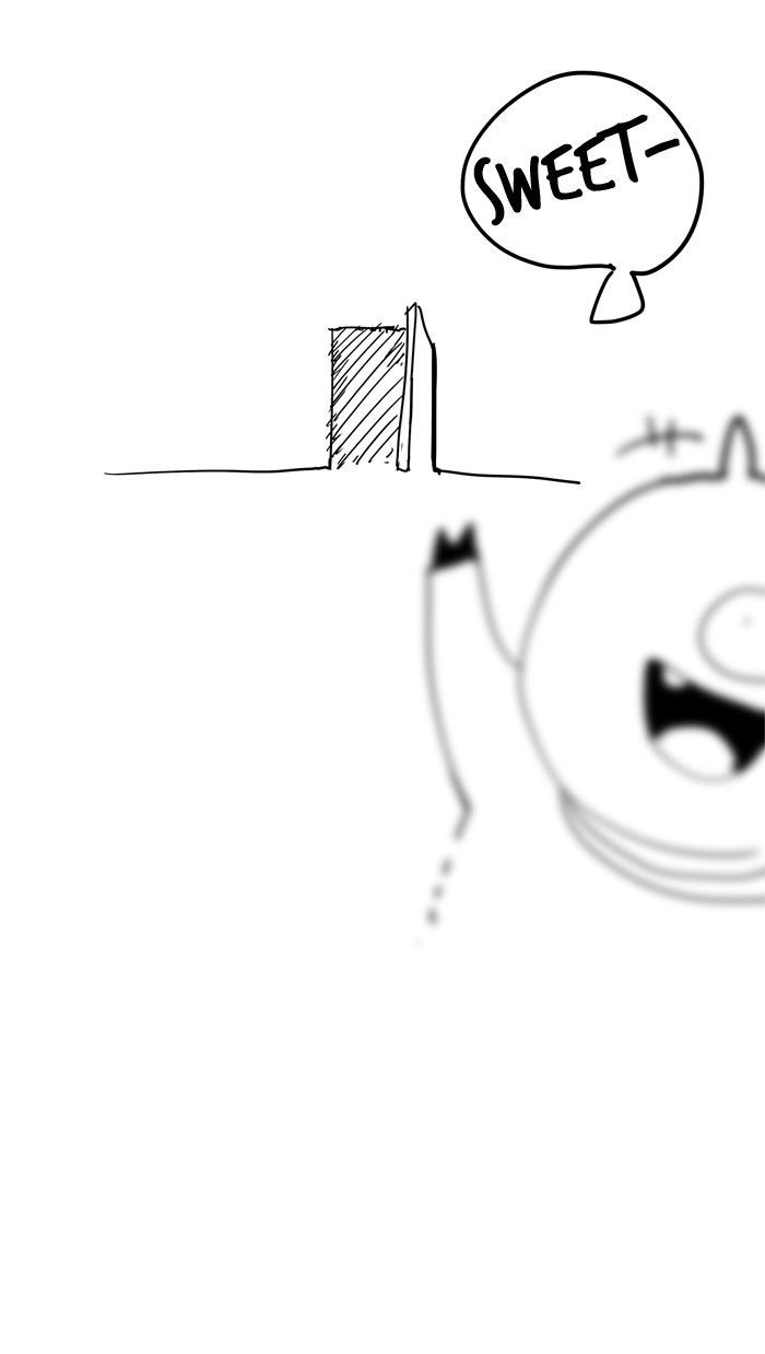 The God of High School - Chapter 307 Page 138