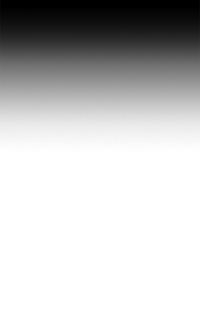 The God of High School - Chapter 307 Page 87