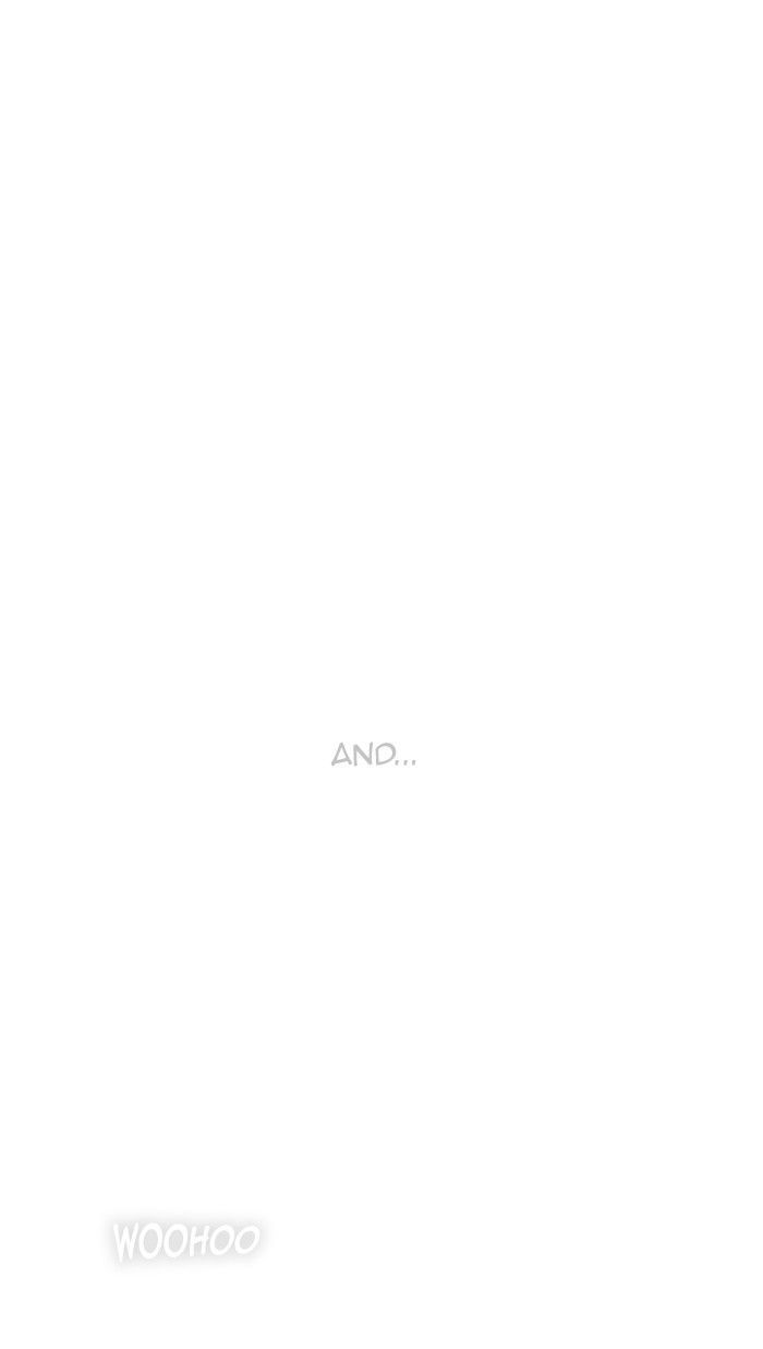 The God of High School - Chapter 307 Page 88