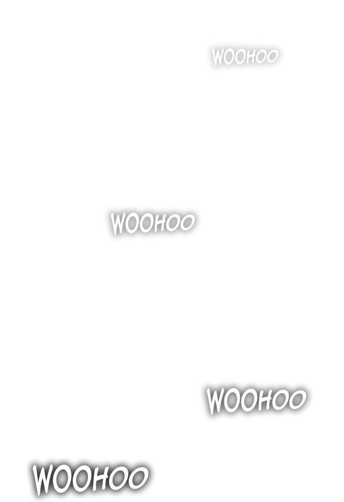 The God of High School - Chapter 307 Page 89