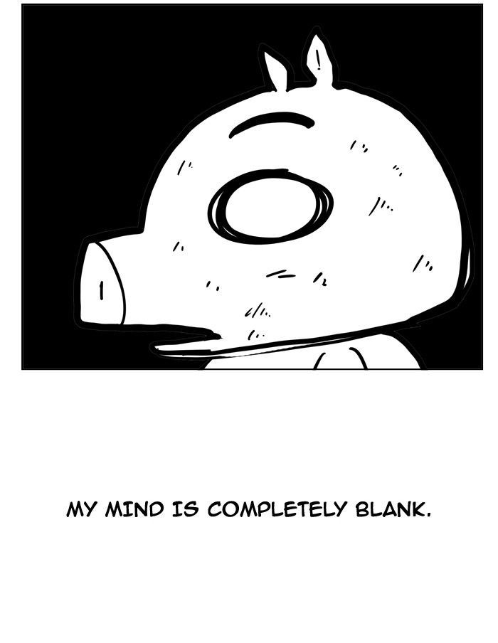 The God of High School - Chapter 307 Page 94