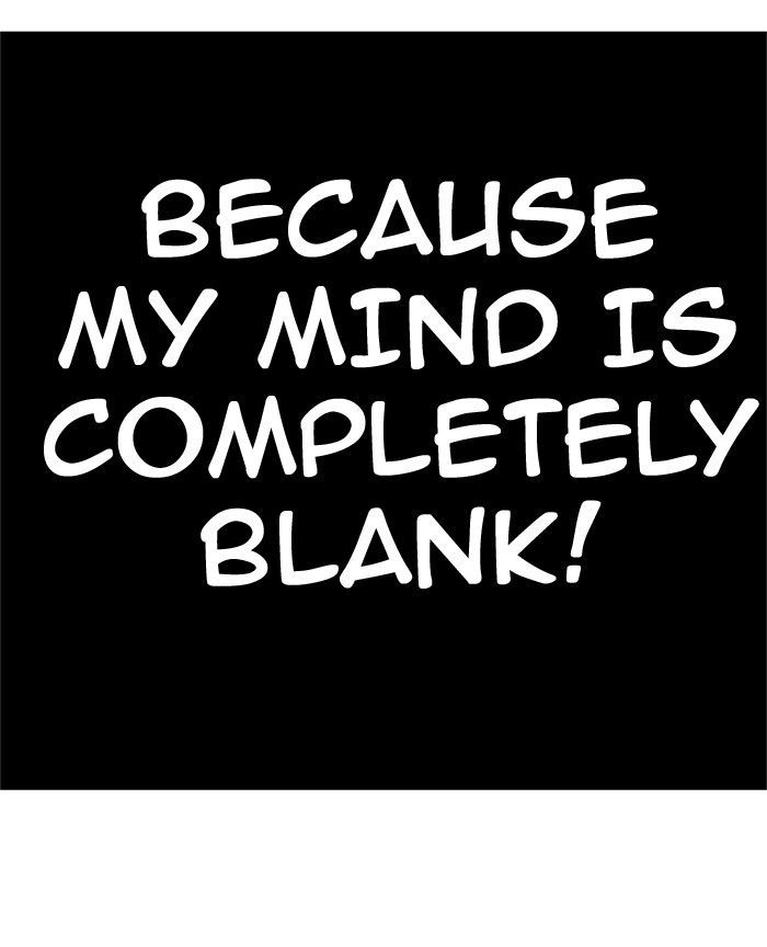 The God of High School - Chapter 307 Page 95