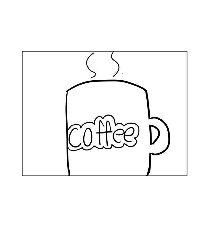 The God of High School - Chapter 307 Page 97