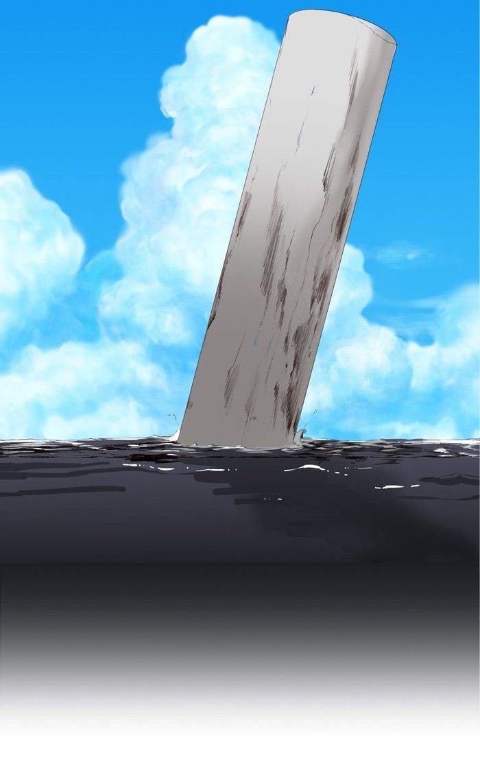 The God of High School - Chapter 308 Page 5