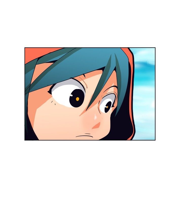 The God of High School - Chapter 308 Page 71