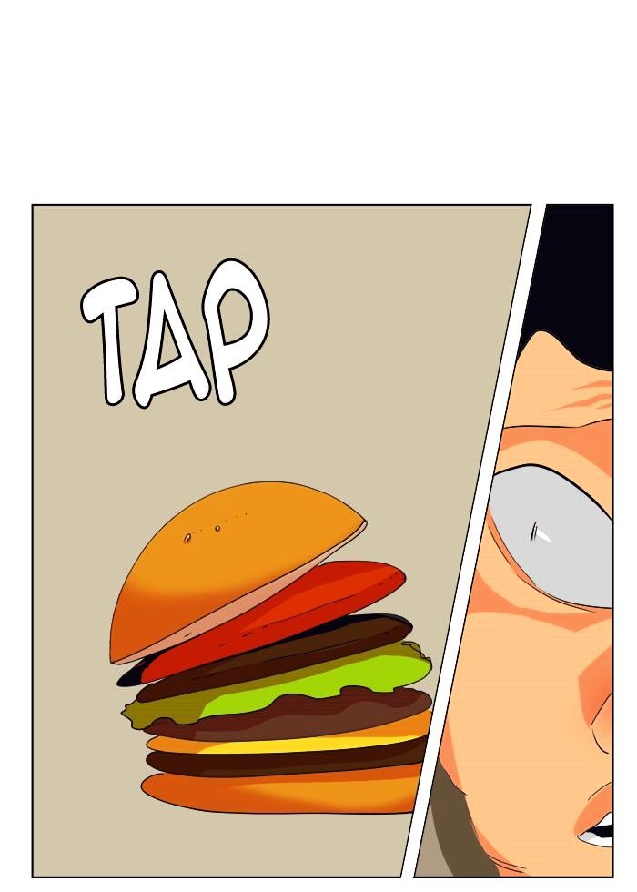 The God of High School - Chapter 309 Page 48