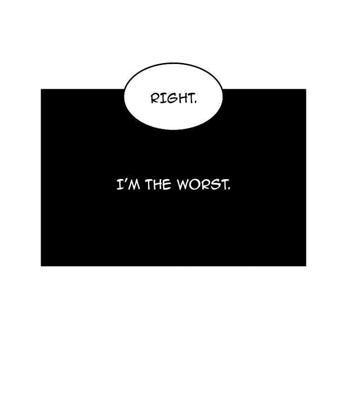 The God of High School - Chapter 310 Page 48