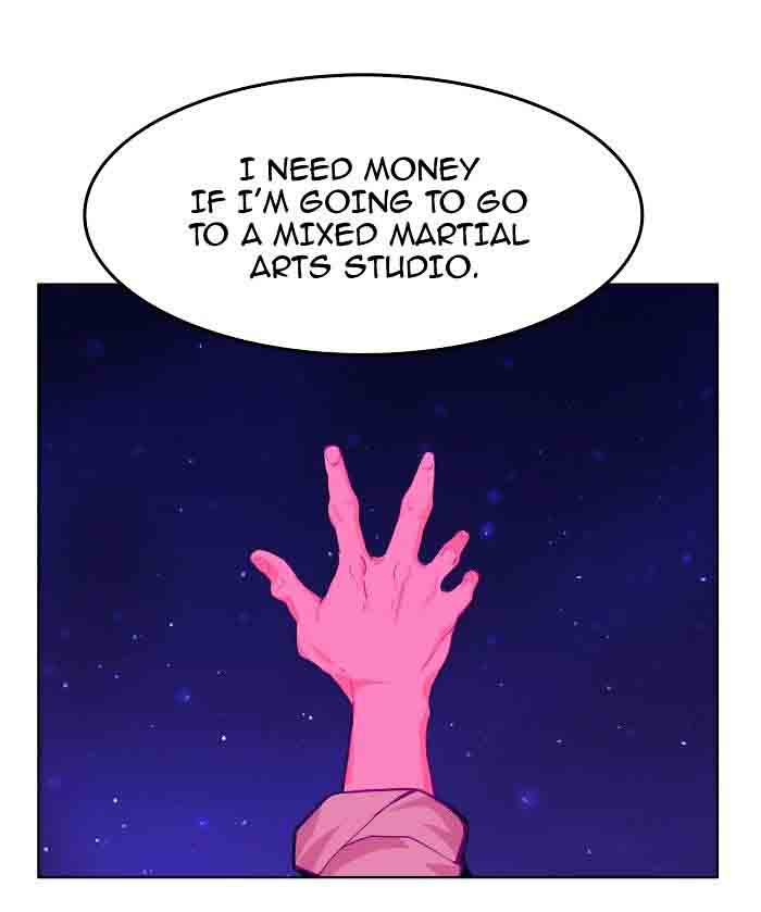 The God of High School - Chapter 310 Page 67