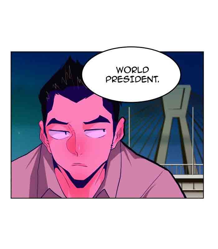 The God of High School - Chapter 310 Page 75