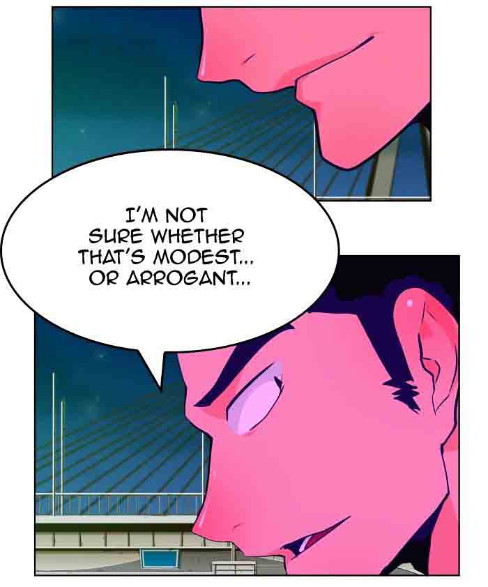 The God of High School - Chapter 310 Page 78