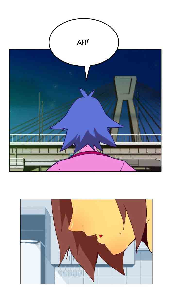 The God of High School - Chapter 310 Page 82