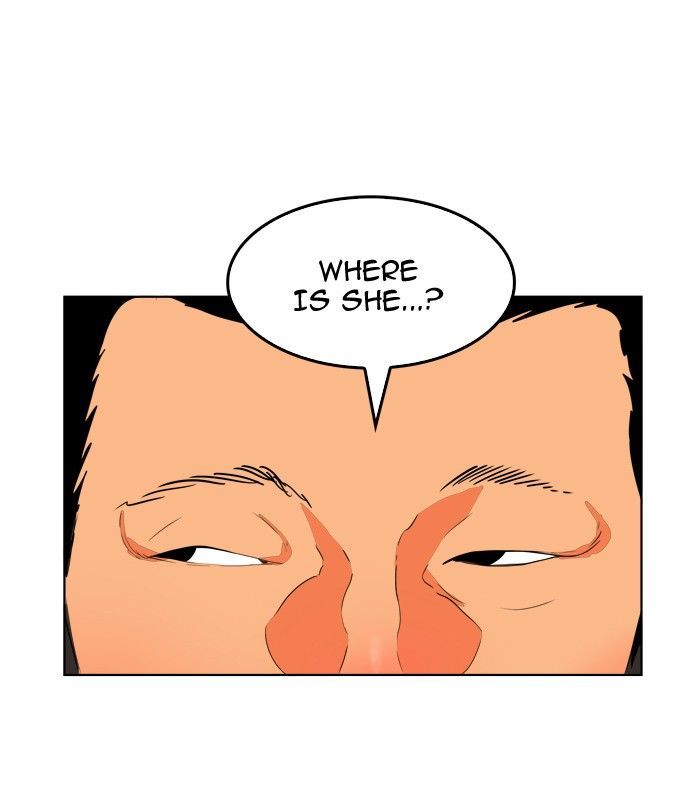 The God of High School - Chapter 311 Page 39