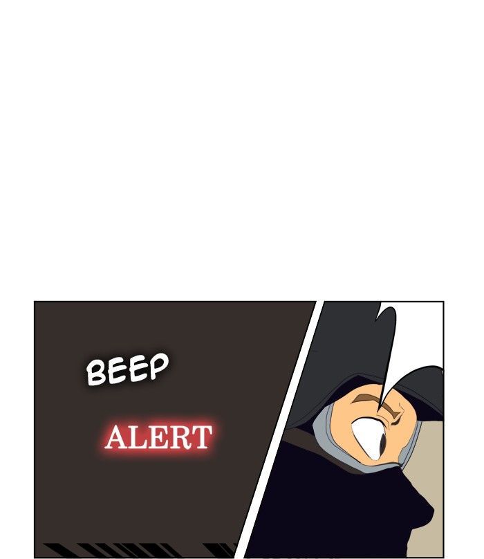 The God of High School - Chapter 311 Page 53