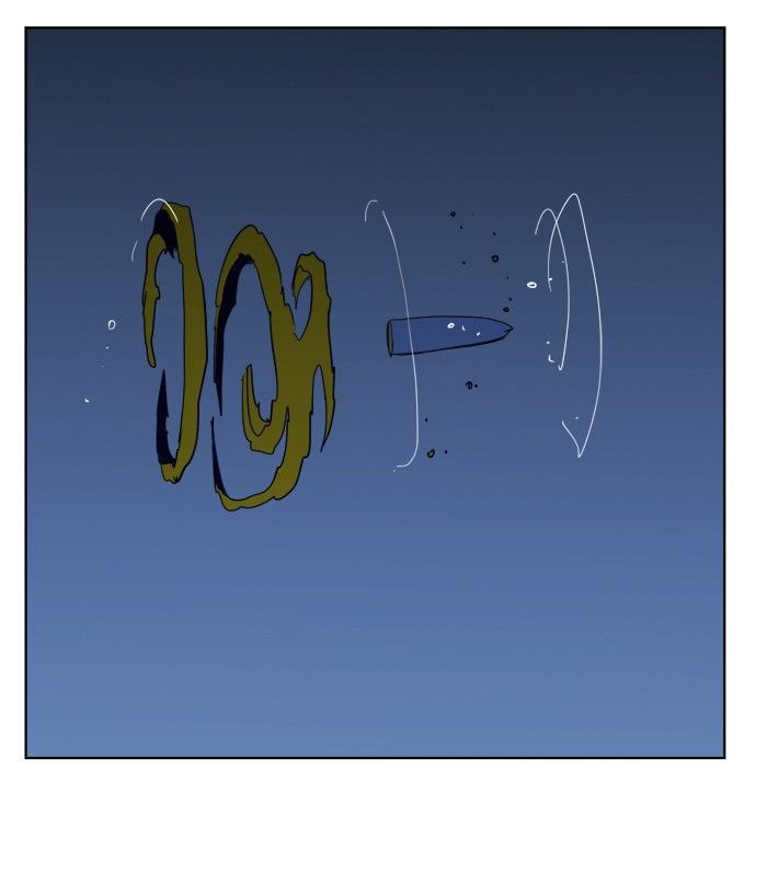 The God of High School - Chapter 311 Page 66