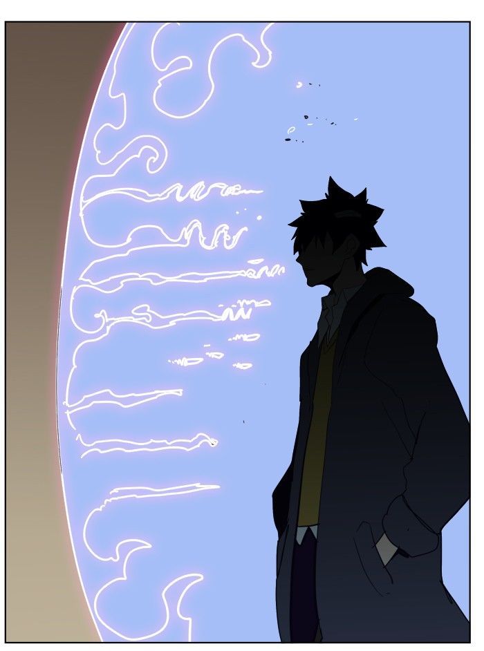 The God of High School - Chapter 311 Page 67