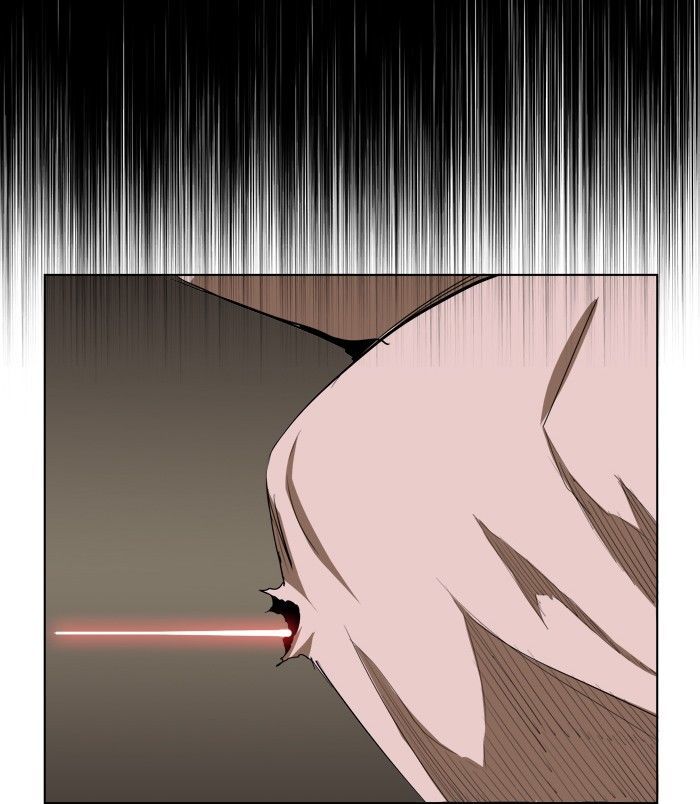 The God of High School - Chapter 312 Page 38