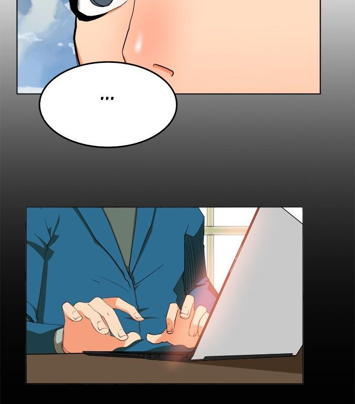 The God of High School - Chapter 313 Page 71