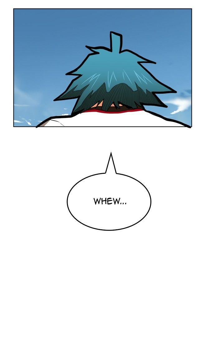 The God of High School - Chapter 313 Page 79