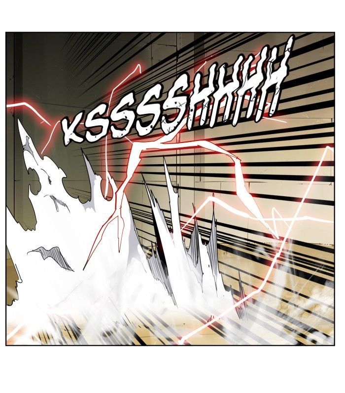 The God of High School - Chapter 314 Page 19