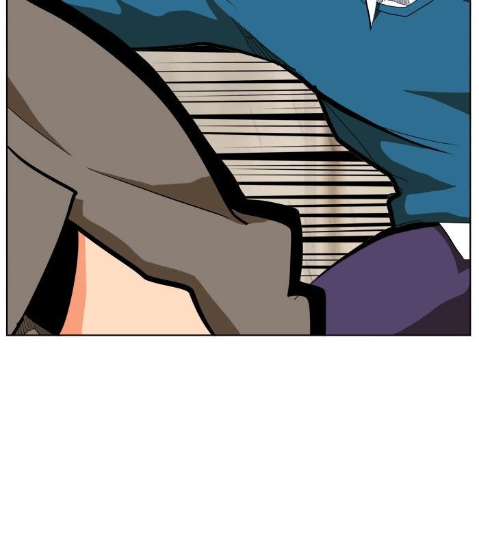 The God of High School - Chapter 314 Page 47