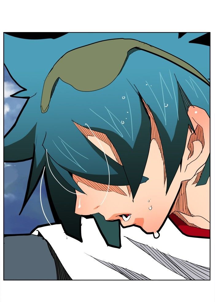 The God of High School - Chapter 314 Page 59