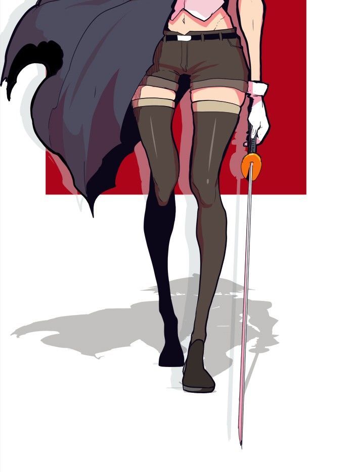 The God of High School - Chapter 315 Page 22