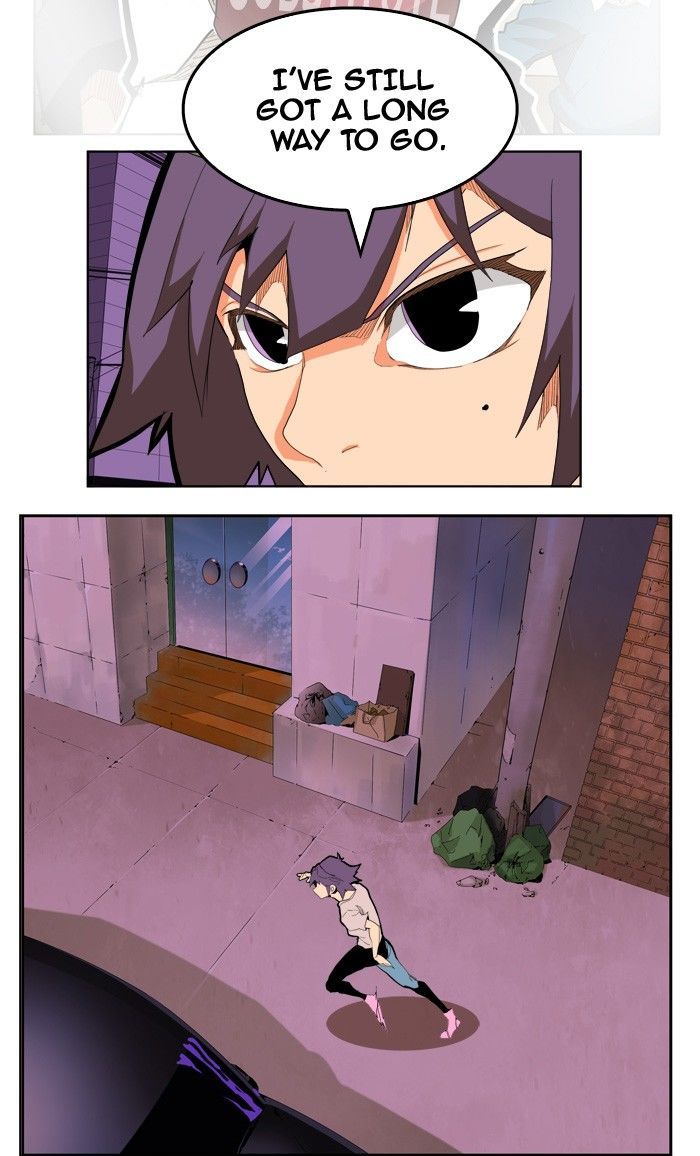 The God of High School - Chapter 315 Page 68