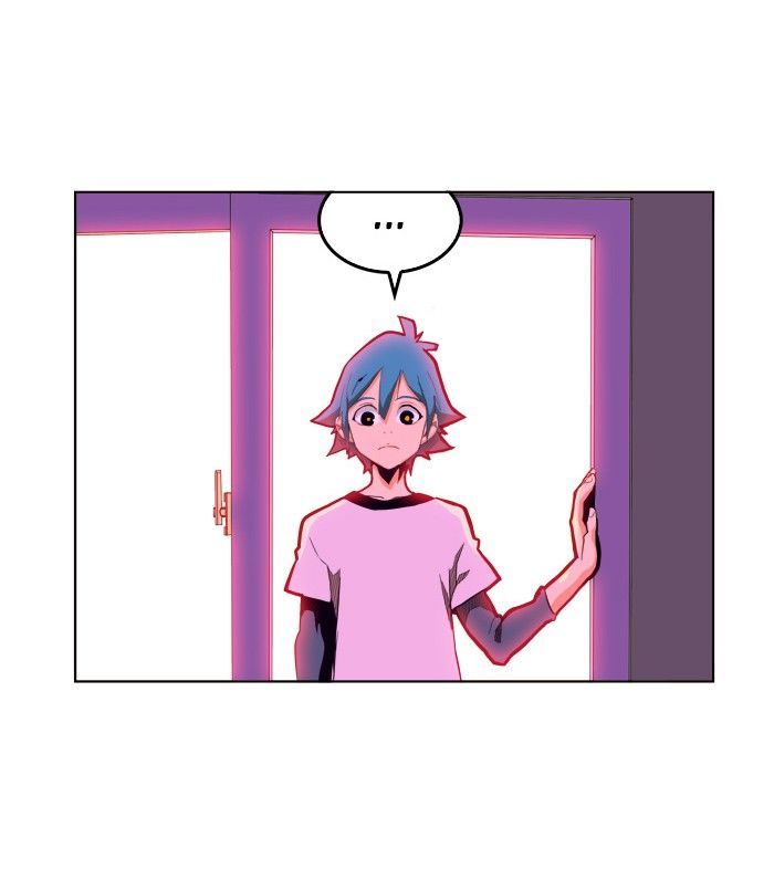 The God of High School - Chapter 315 Page 69