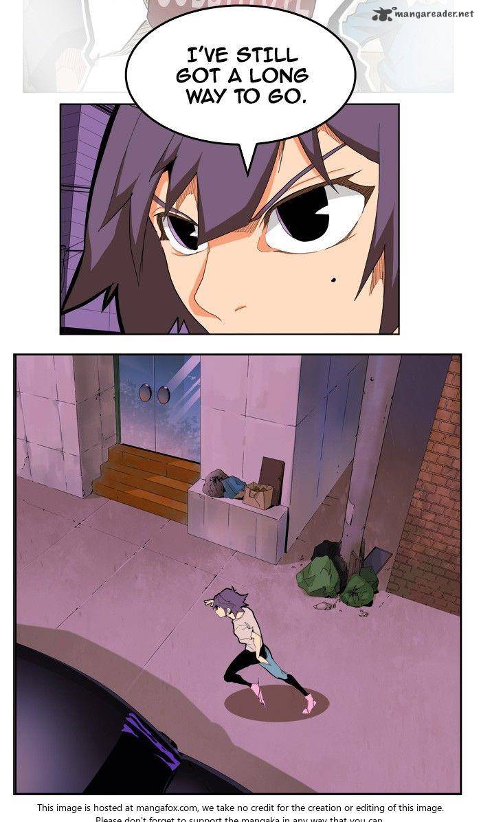 The God of High School - Chapter 317 Page 63