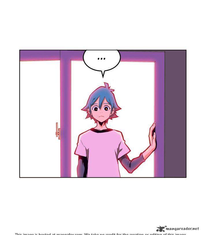 The God of High School - Chapter 317 Page 64