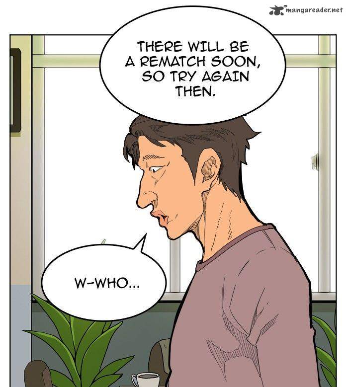 The God of High School - Chapter 317 Page 66