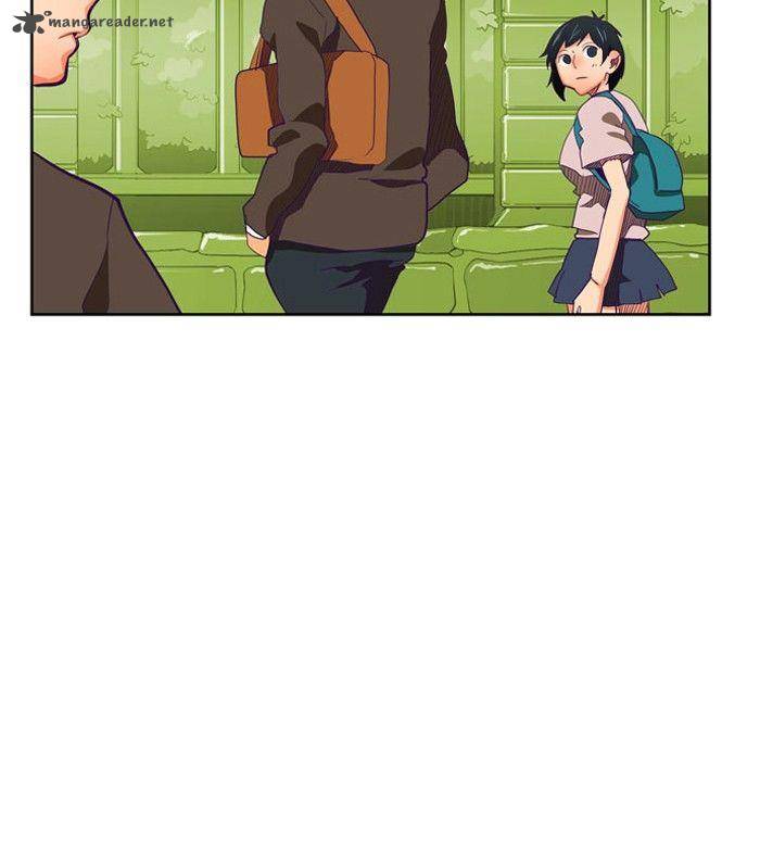 The God of High School - Chapter 318 Page 15