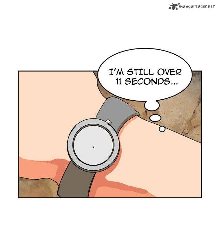 The God of High School - Chapter 318 Page 46