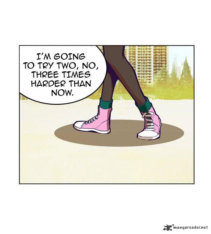 The God of High School - Chapter 318 Page 56