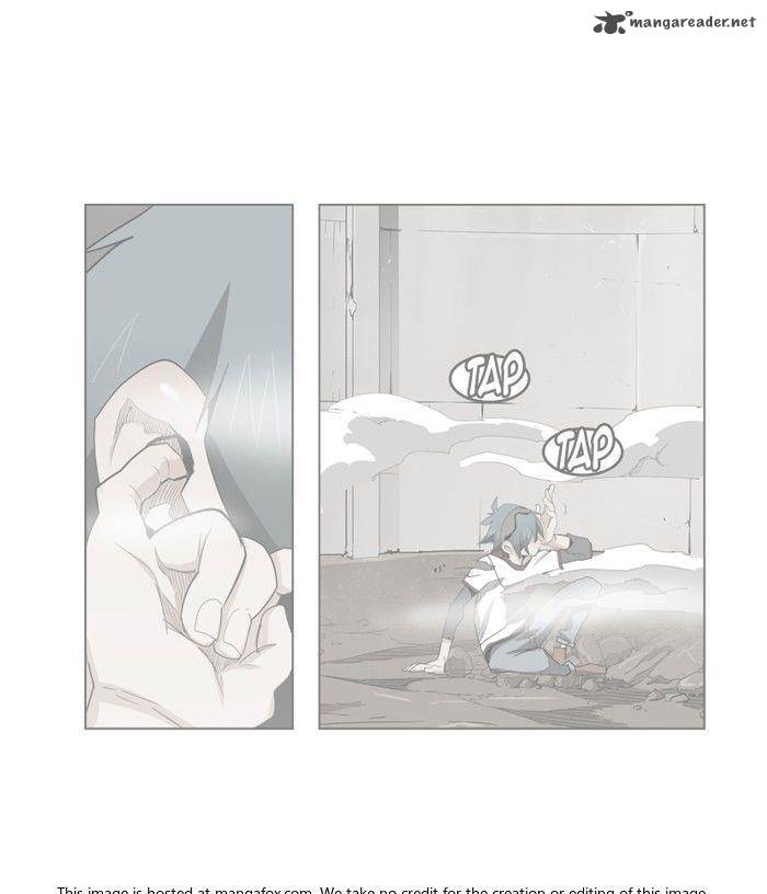 The God of High School - Chapter 318 Page 73