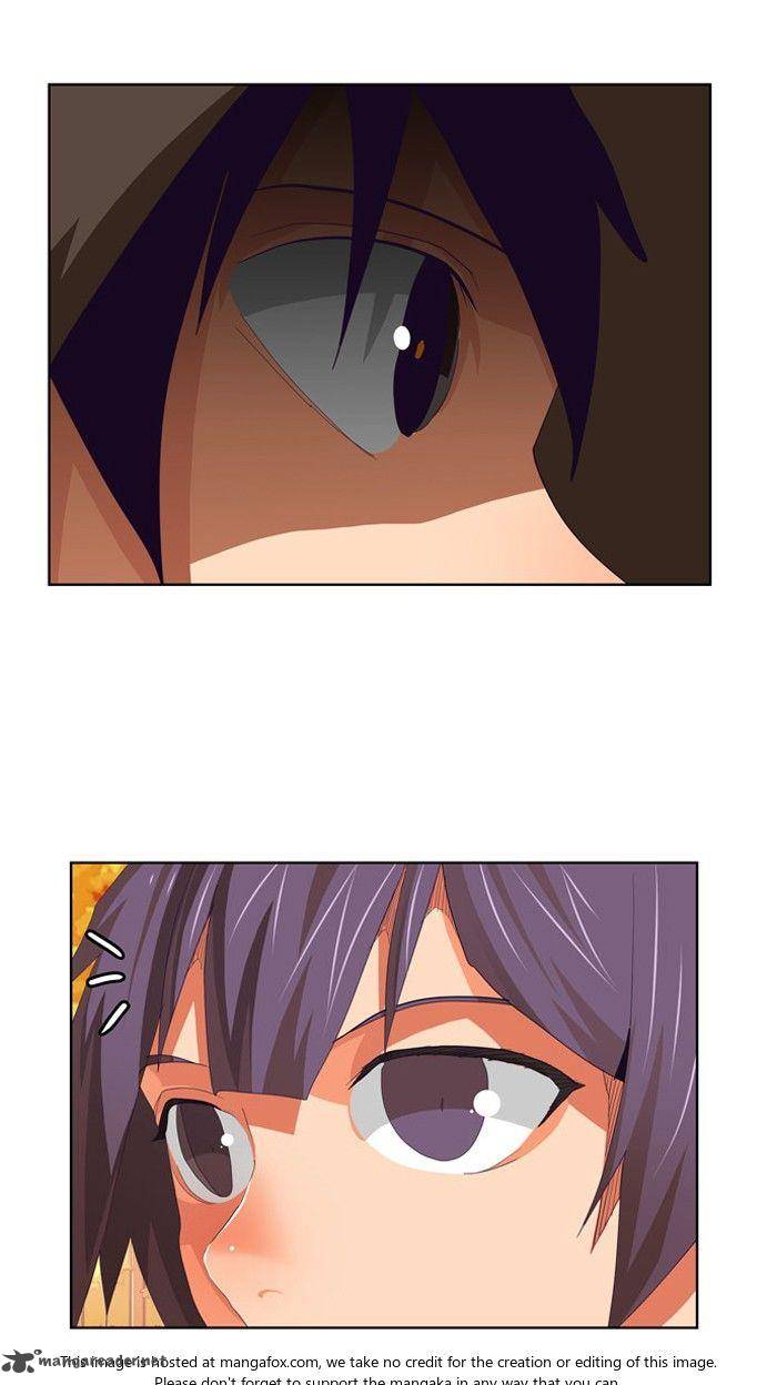 The God of High School - Chapter 318 Page 86