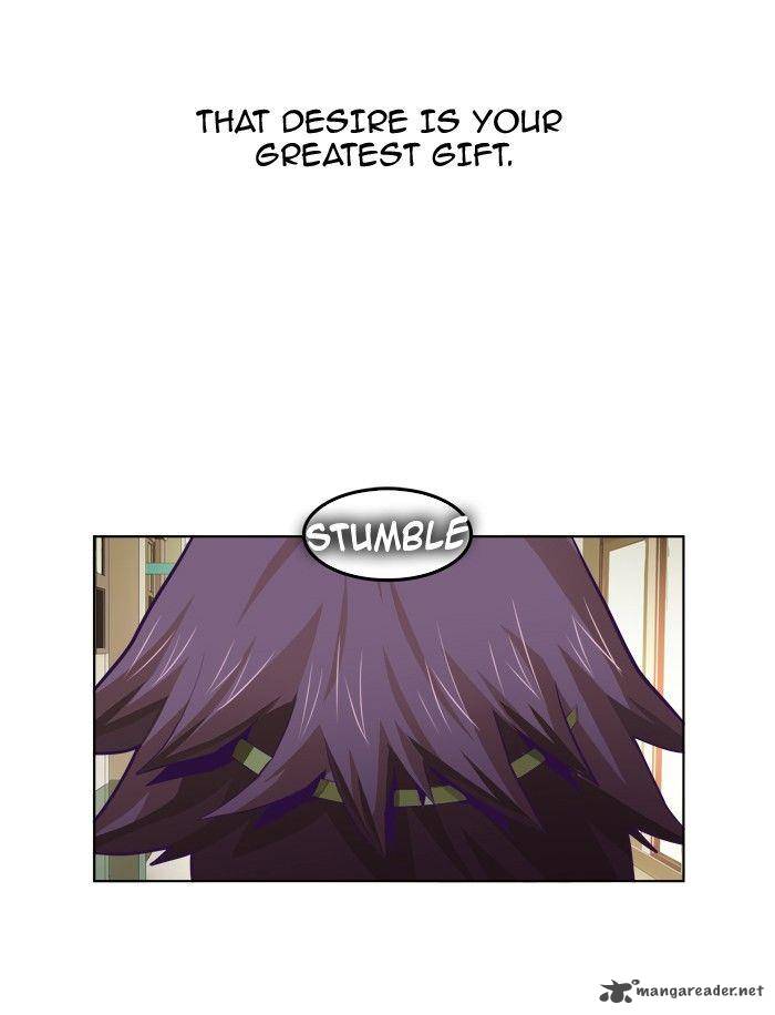 The God of High School - Chapter 319 Page 25