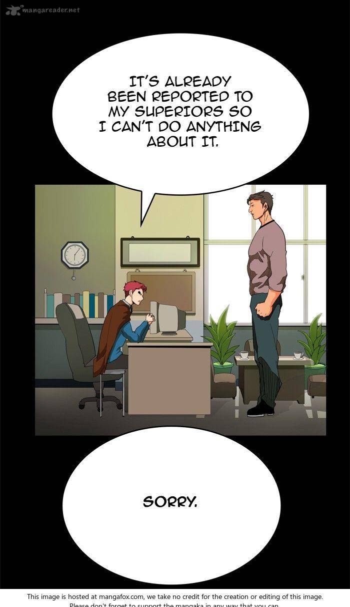 The God of High School - Chapter 319 Page 68