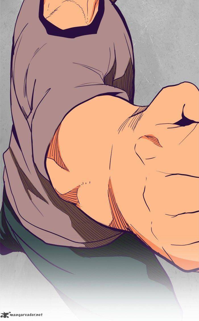 The God of High School - Chapter 319 Page 72