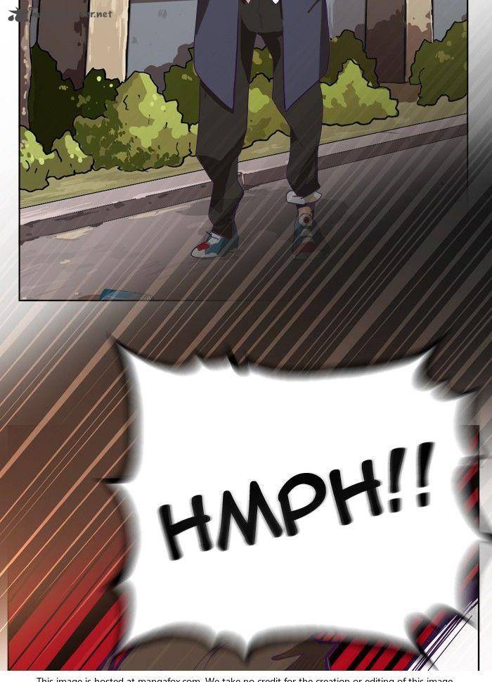 The God of High School - Chapter 319 Page 86