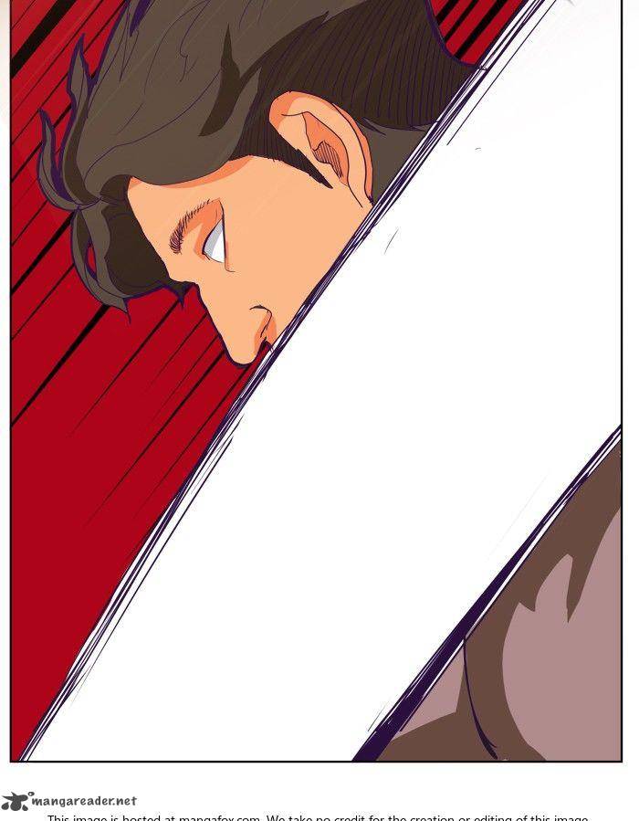 The God of High School - Chapter 319 Page 87