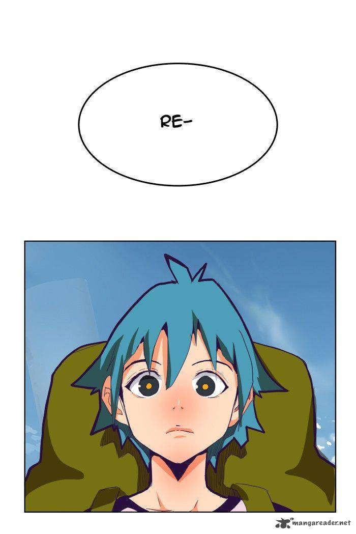 The God of High School - Chapter 319 Page 88