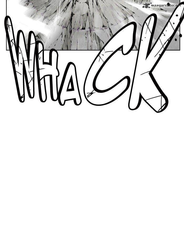 The God of High School - Chapter 319 Page 93