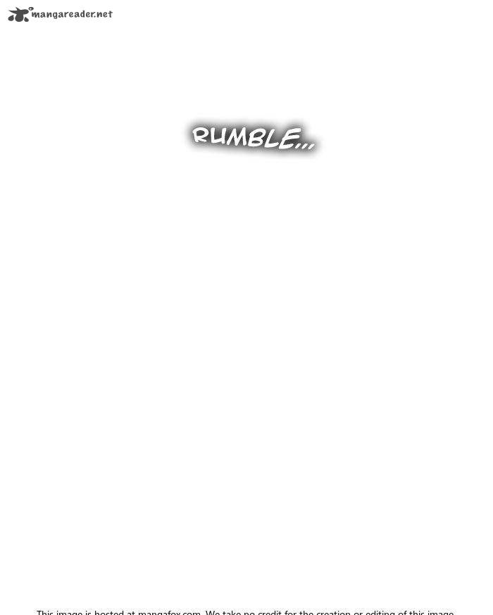 The God of High School - Chapter 320 Page 102