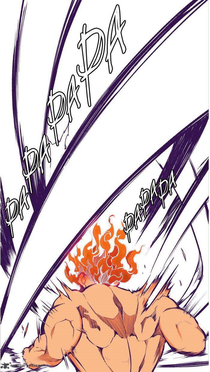 The God of High School - Chapter 320 Page 56