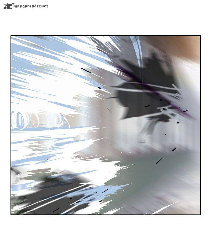 The God of High School - Chapter 320 Page 65