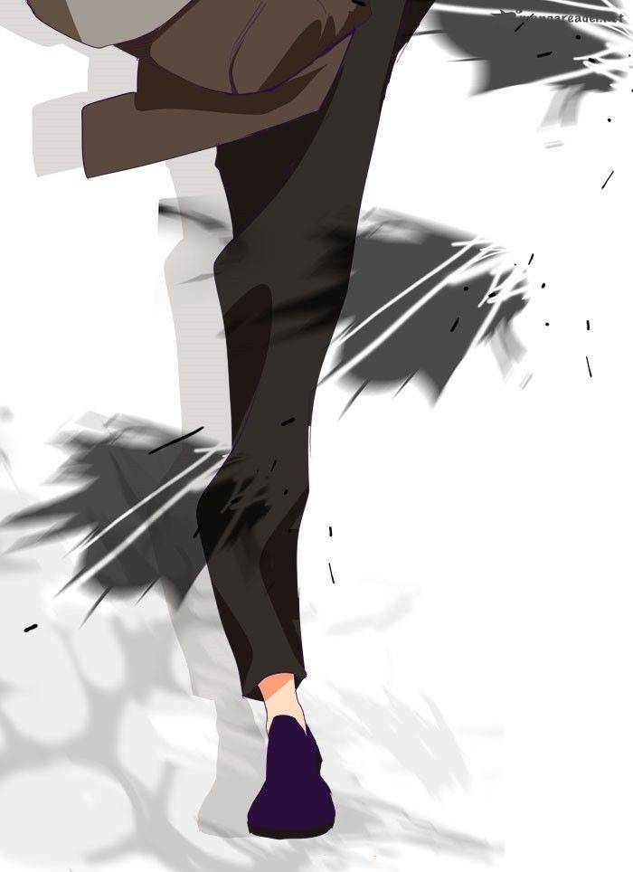 The God of High School - Chapter 320 Page 67