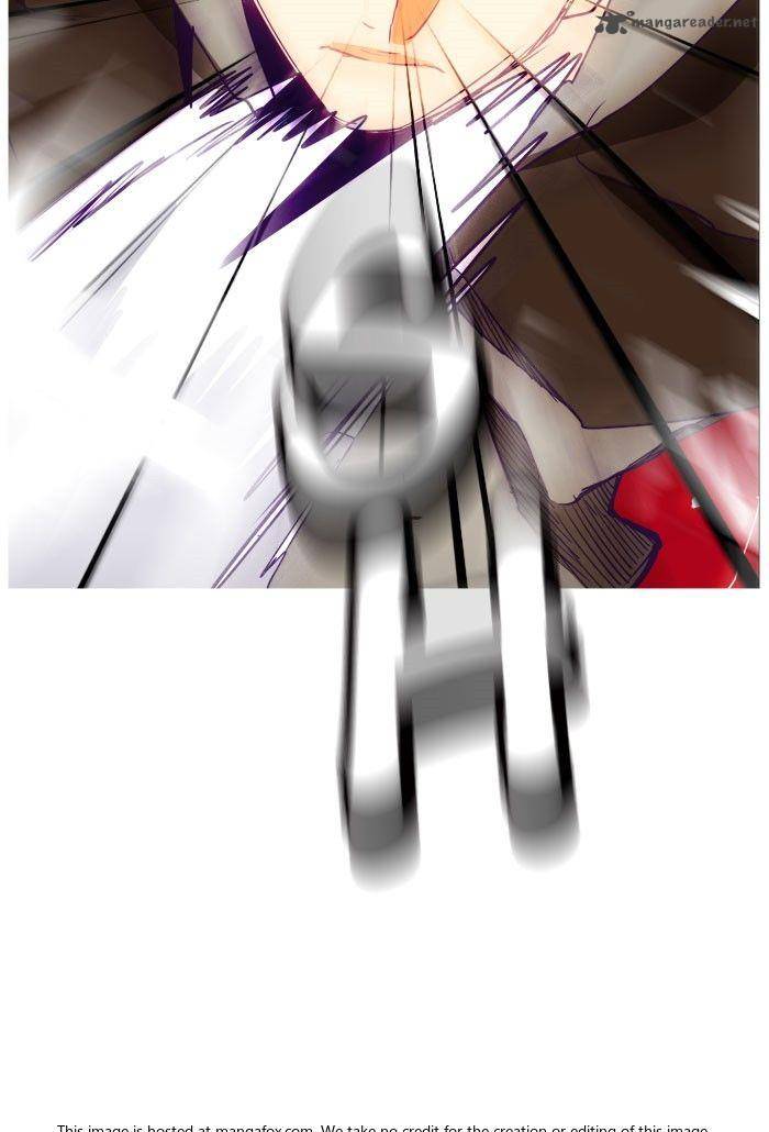 The God of High School - Chapter 320 Page 89