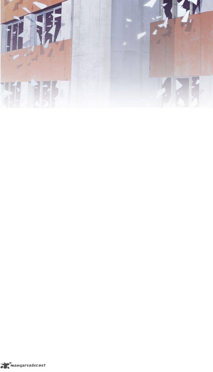 The God of High School - Chapter 320 Page 92