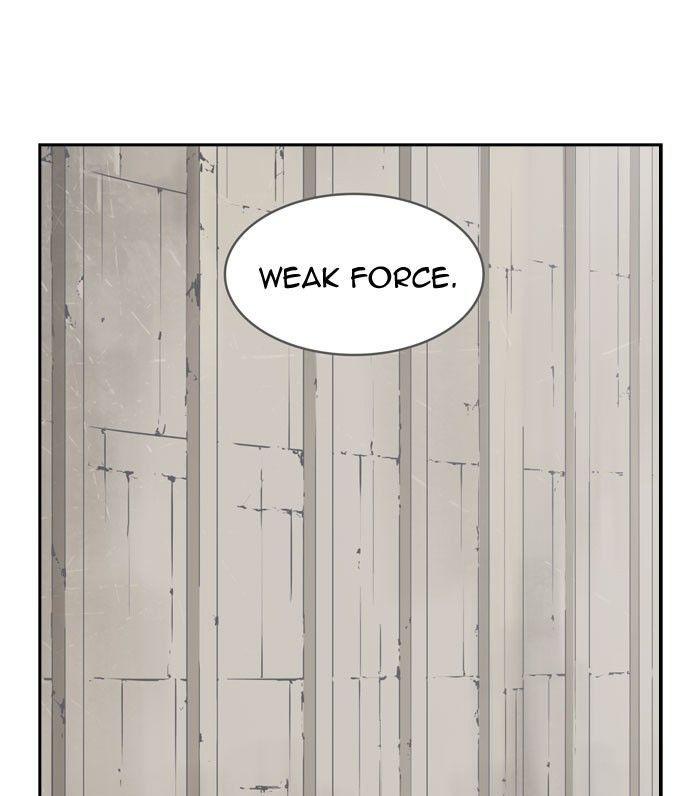 The God of High School - Chapter 321 Page 11